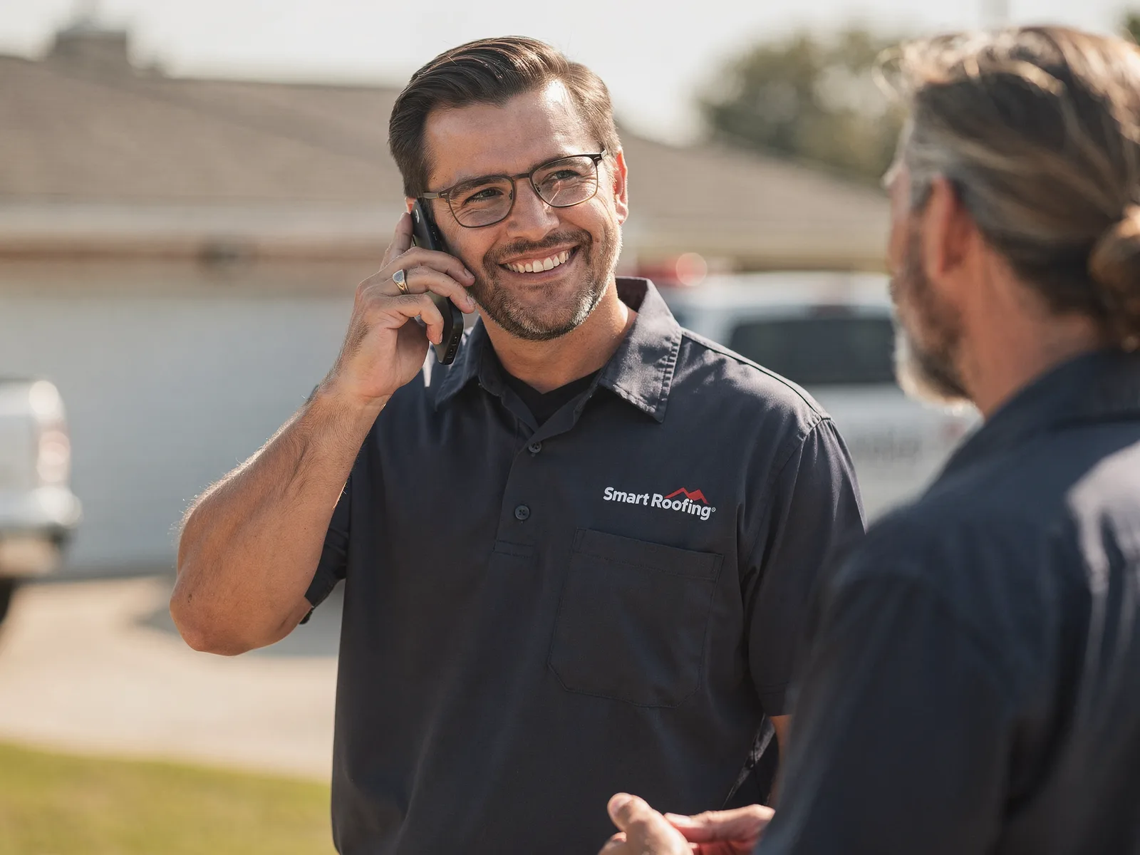 Roof Repair Hardwick, GA FAQs